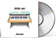 Better Days [Explicit Content] (CD)