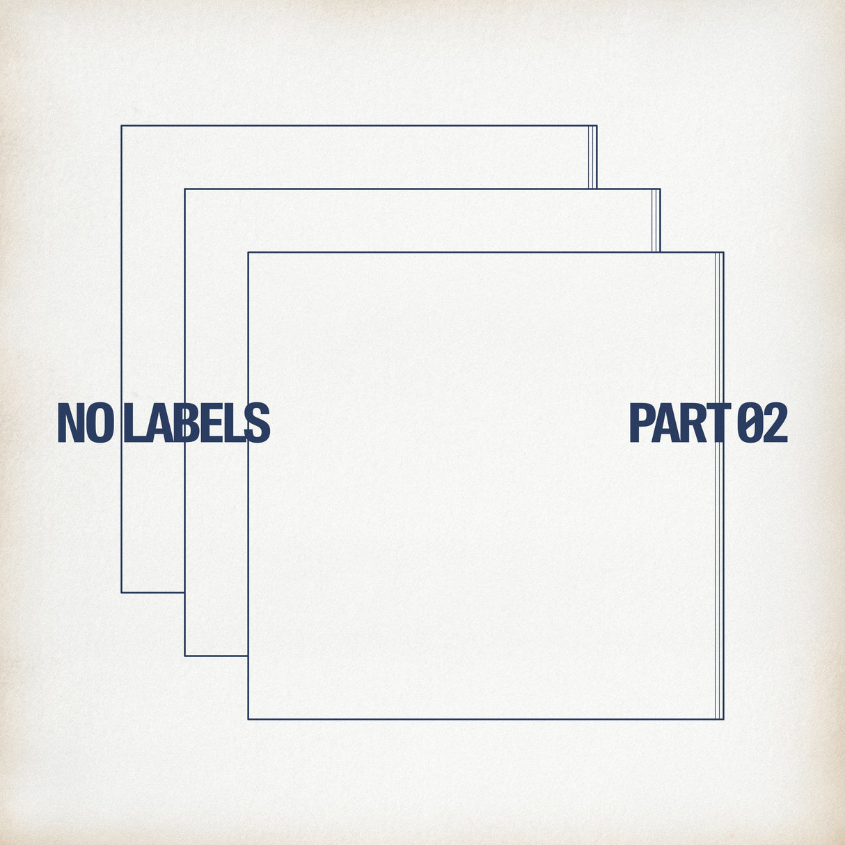 Yeonjun (Txt) - No Labels: Part 02 [Compact Ver.] [CD]