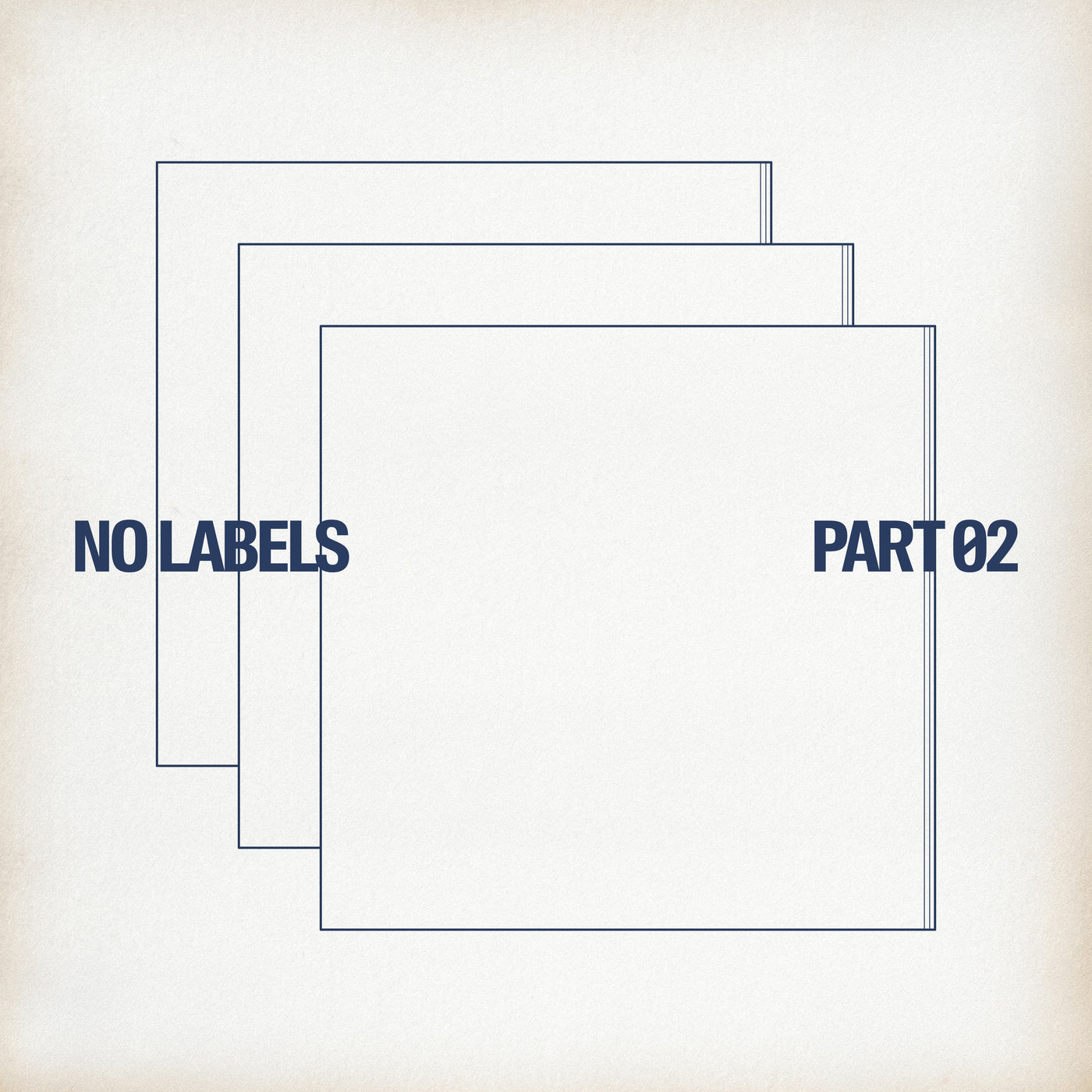 Yeonjun (Txt) - No Labels: Part 02 [Compact Ver.] [CD]