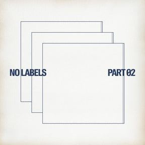 Yeonjun (Txt) - No Labels: Part 02 [Compact Ver.] [CD]