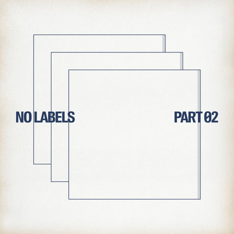 Yeonjun (Txt) - No Labels: Part 02 [Compact Ver.] [CD]