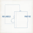 Yeonjun (Txt) - No Labels: Part 02 [Photocard Case Ver.] [CD]