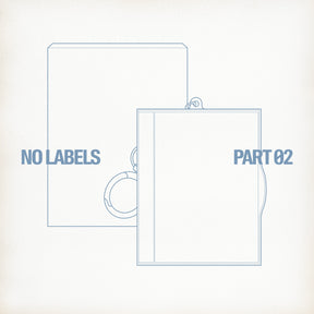 Yeonjun (Txt) - No Labels: Part 02 [Photocard Case Ver.] [CD]