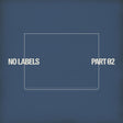 Yeonjun (Txt) - No Labels: Part 02 [Theme 1] [CD]