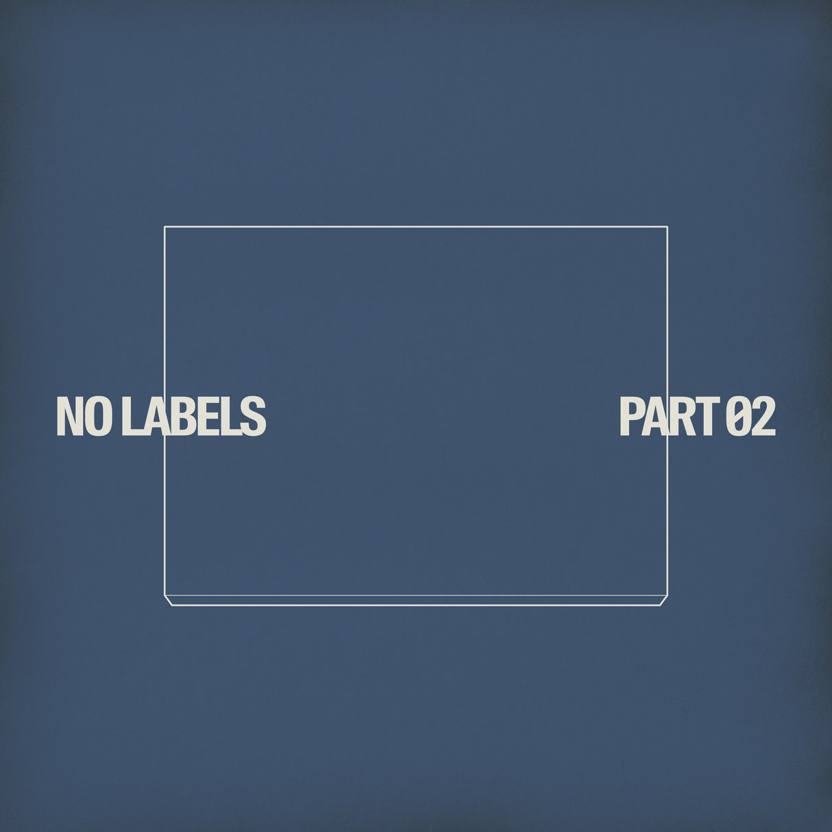 Yeonjun (Txt) - No Labels: Part 02 [Theme 1] [CD]