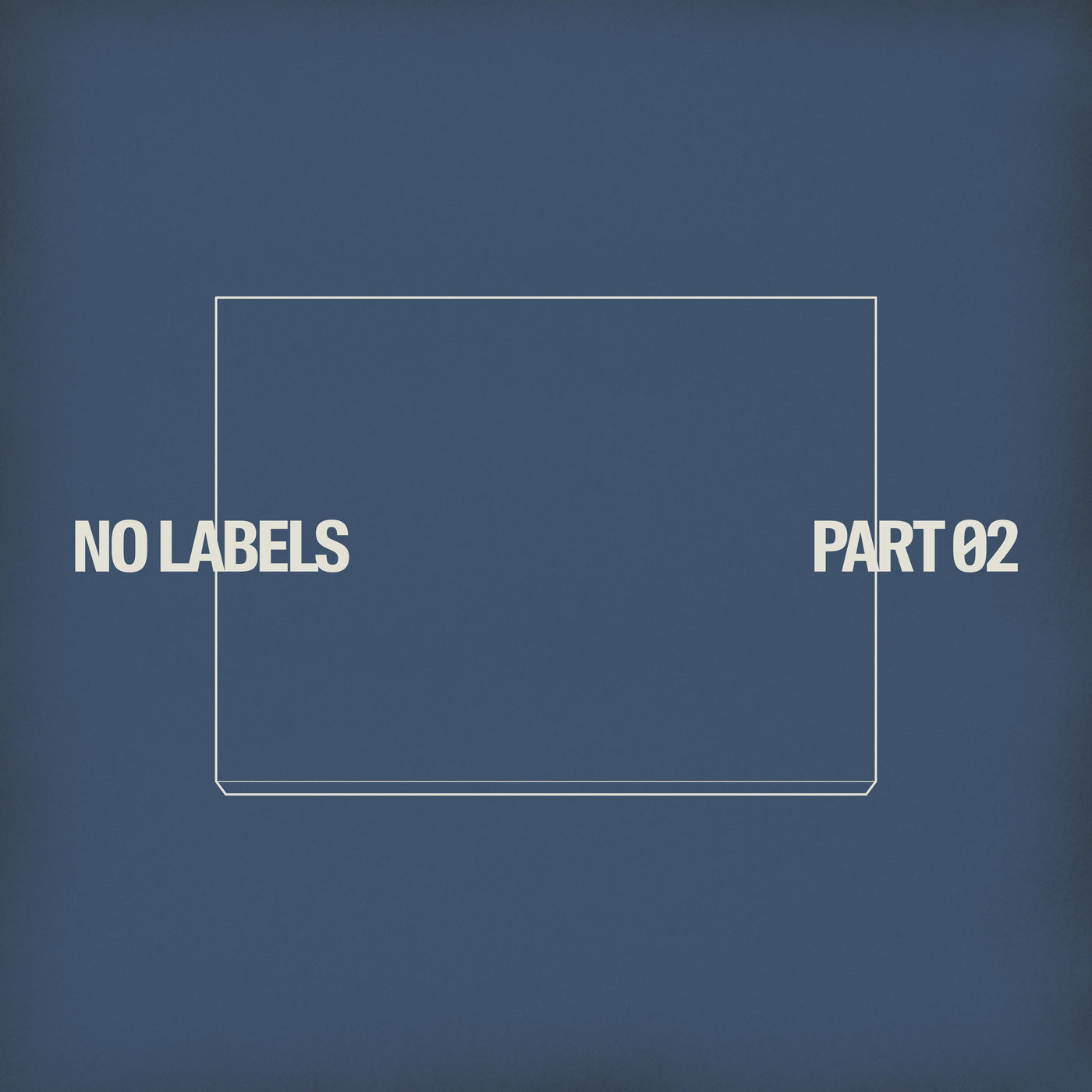 Yeonjun (Txt) - No Labels: Part 02 [Theme 1] [CD]