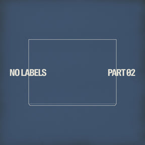 Yeonjun (Txt) - No Labels: Part 02 [Theme 1] [CD]