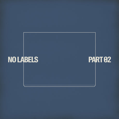Yeonjun (Txt) - No Labels: Part 02 [Theme 1] [CD]