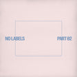 Yeonjun (Txt) - No Labels: Part 02 [Theme 2] [CD]