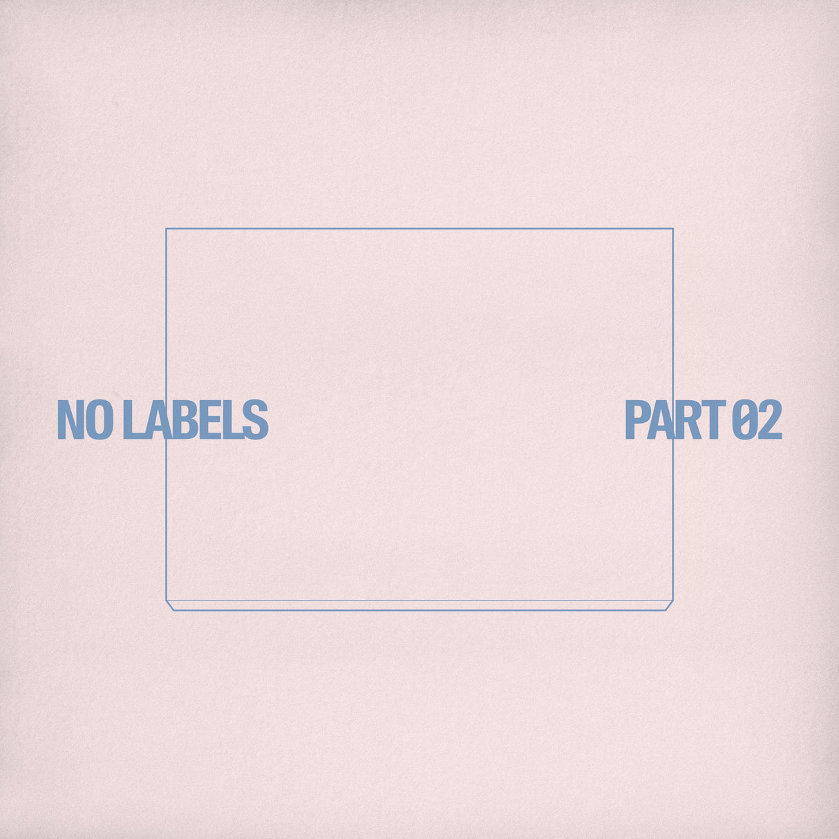 Yeonjun (Txt) - No Labels: Part 02 [Theme 2] [CD]