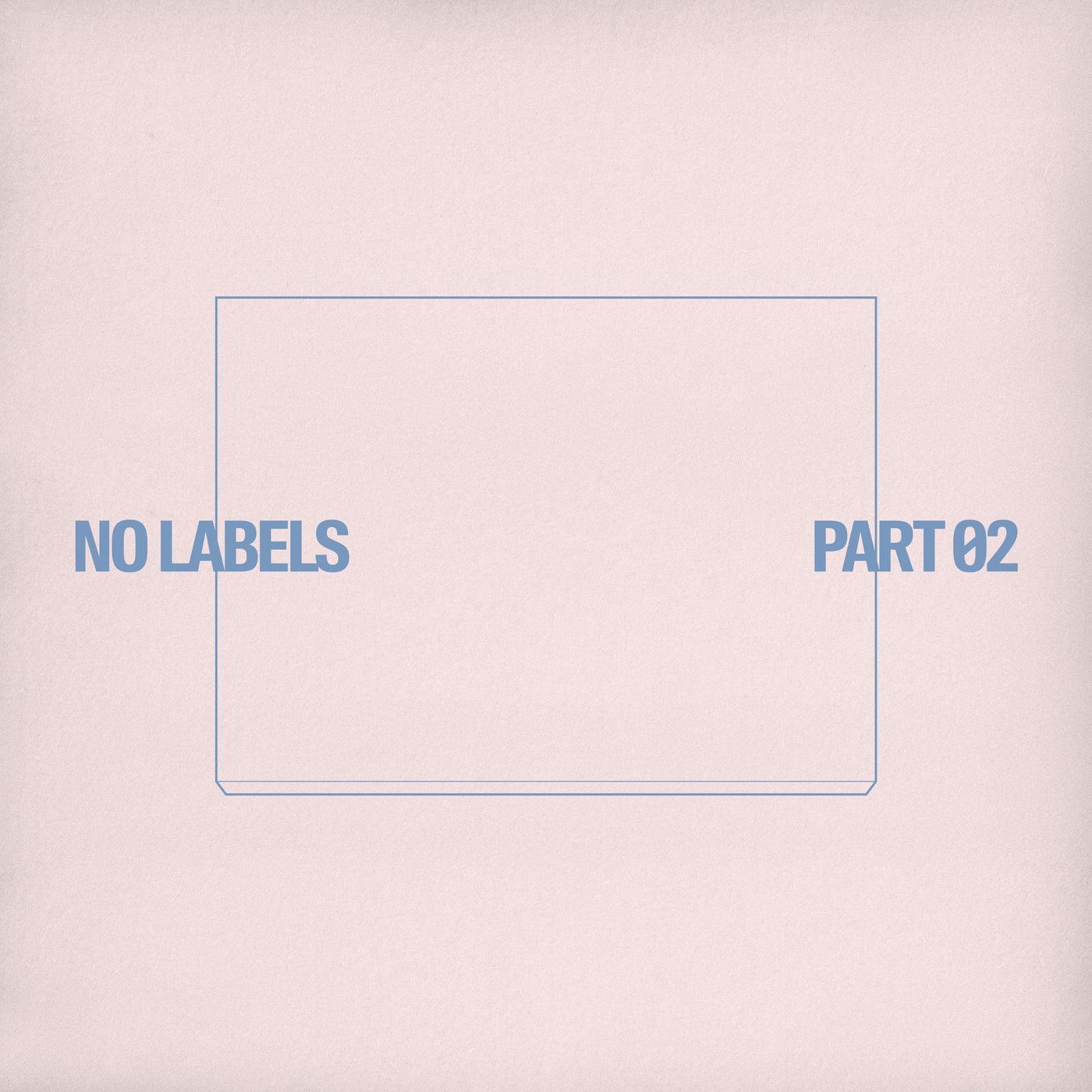 Yeonjun (Txt) - No Labels: Part 02 [Theme 2] [CD]