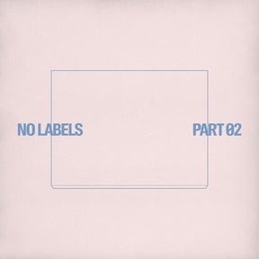 Yeonjun (Txt) - No Labels: Part 02 [Theme 2] [CD]