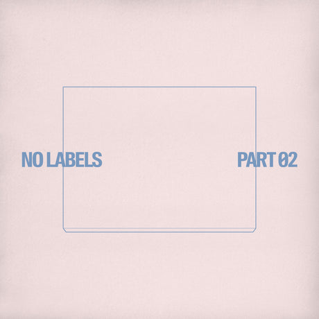 Yeonjun (Txt) - No Labels: Part 02 [Theme 2] [CD]