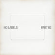 Yeonjun (Txt) - No Labels: Part 02 [Theme 3] [CD]