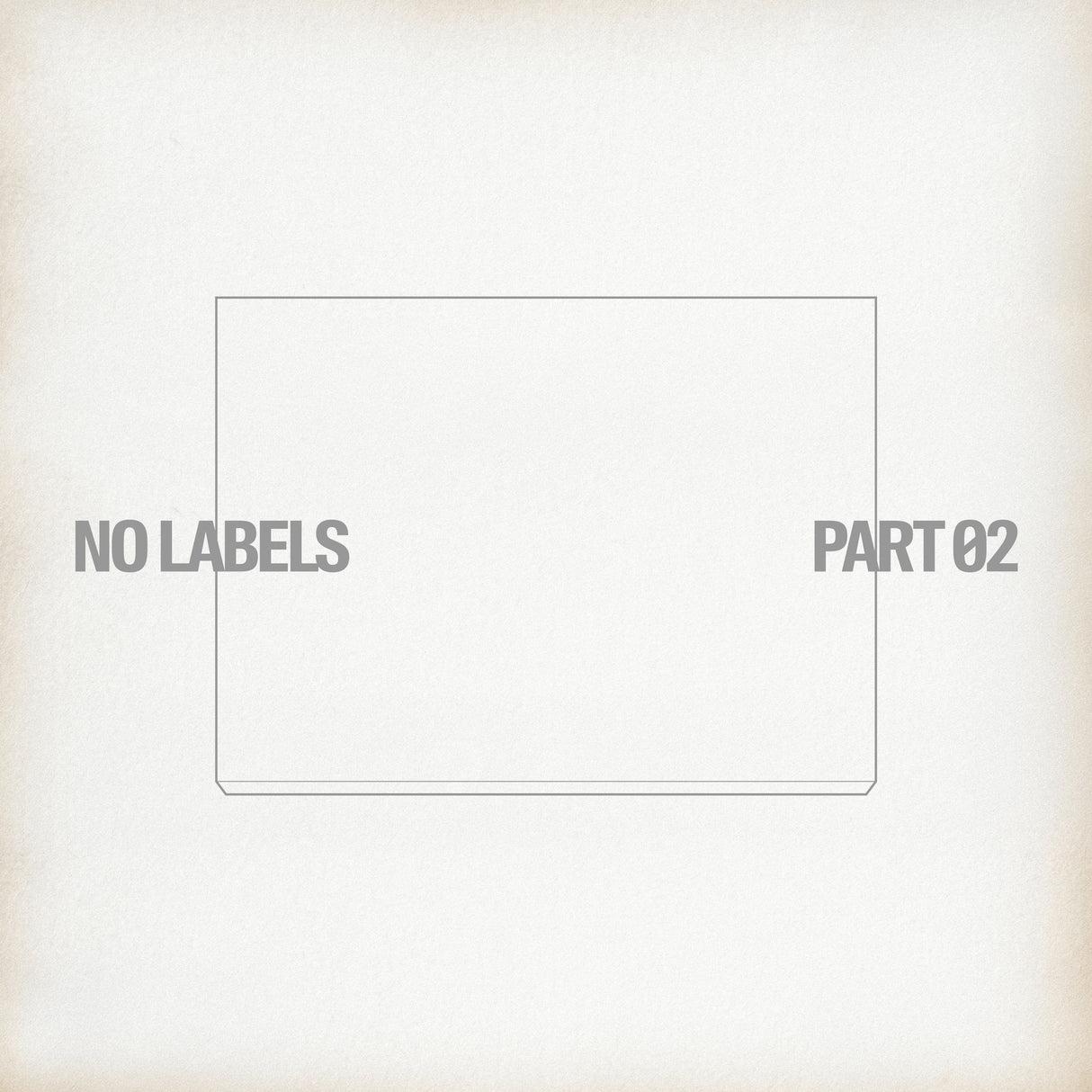 Yeonjun (Txt) - No Labels: Part 02 [Theme 3] [CD]