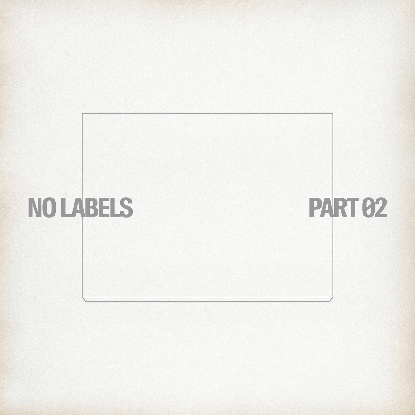 Yeonjun (Txt) - No Labels: Part 02 [Theme 3] [CD]
