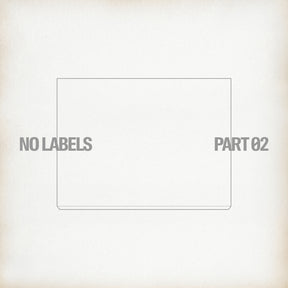Yeonjun (Txt) - No Labels: Part 02 [Theme 3] [CD]