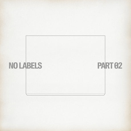 Yeonjun (Txt) - No Labels: Part 02 [Theme 3] [CD]