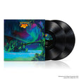 Yes - Aurora [2LP] [Vinyl]