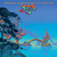 Yes - Roosevelt Stadium, Jersey City, Nj, 17 June 1976 (Live) [2CD] [CD]