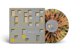 Yes Yessingles (ROCKTOBER) (Yellow/Orange/Black Splatter Vinyl) [Records & LPs]