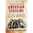 American Uprising