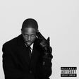 Yg - The Gentlemen’S Club [CD]