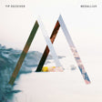 Medallius (Vinyl) - Apocalypse Vinyl