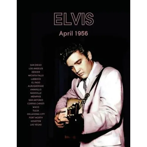 ElvisApril56