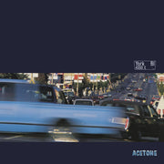 York Blvd [2LP] (Vinyl) - Apocalypse Vinyl