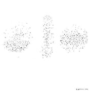 Singing in Unison (CD)
