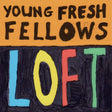 Loft [CD]