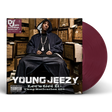 Let's Get It: Thug Motivation 101 [Fruit Punch 3 LP] (Vinyl)