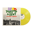 Victory Garden (Indie Exclusive) [Lemonade Vinyl] [Vinyl]