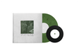 You're Gonna Miss It All (Dlx Anniversary LP+7" - Jade Green Swirl) (Vinyl)