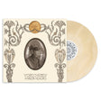 Haruomi Hosono - Yours Sincerely (Mothership) [Vinyl]
