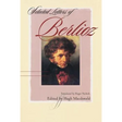 Selected Letters of Berlioz