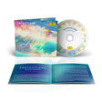 Fantasyland (CD)