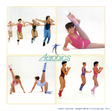 Night Together / Kamome (Sea Gull) [Vinyl]