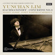 Rachmaninoff: Piano Concerto No. 3 [Lp] (Vinyl)