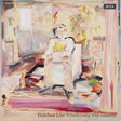Tchaikovsky: The Seasons (CD)