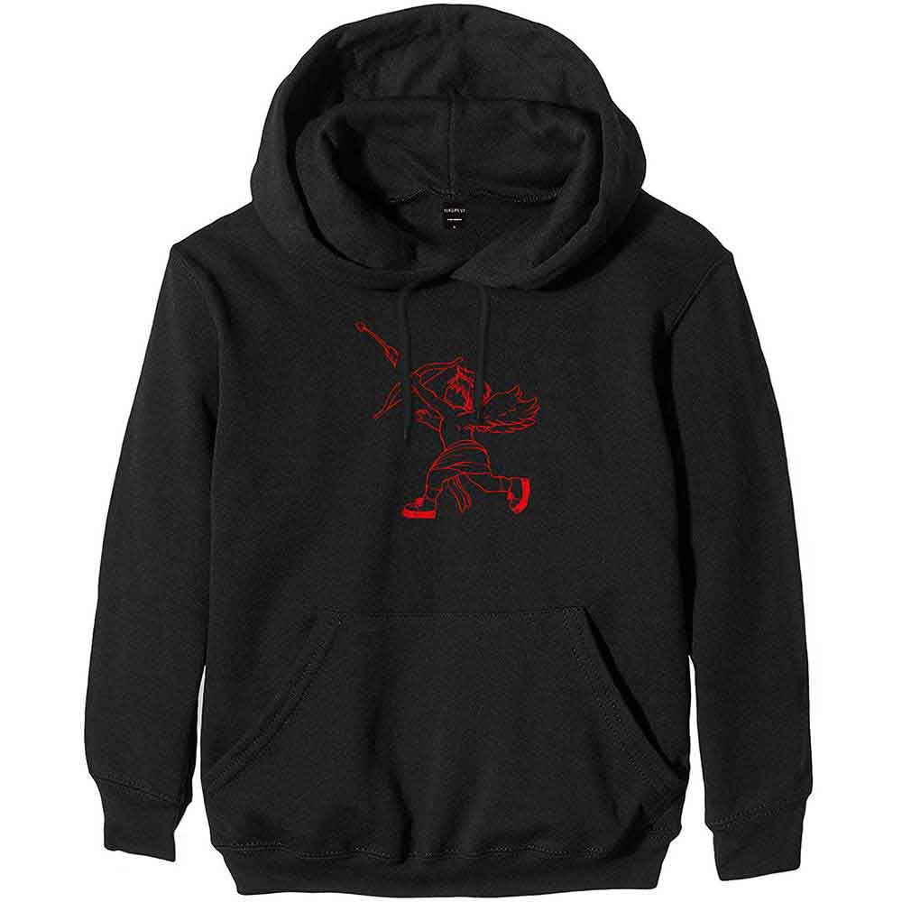 YUNGBLUD Cupid [Sweatshirt]