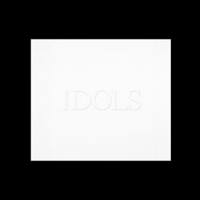 Idols (Complete) [CD]