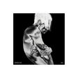 Idols II [Clear Vinyl] [Vinyl]