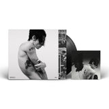 Idols [Lp] (Vinyl)