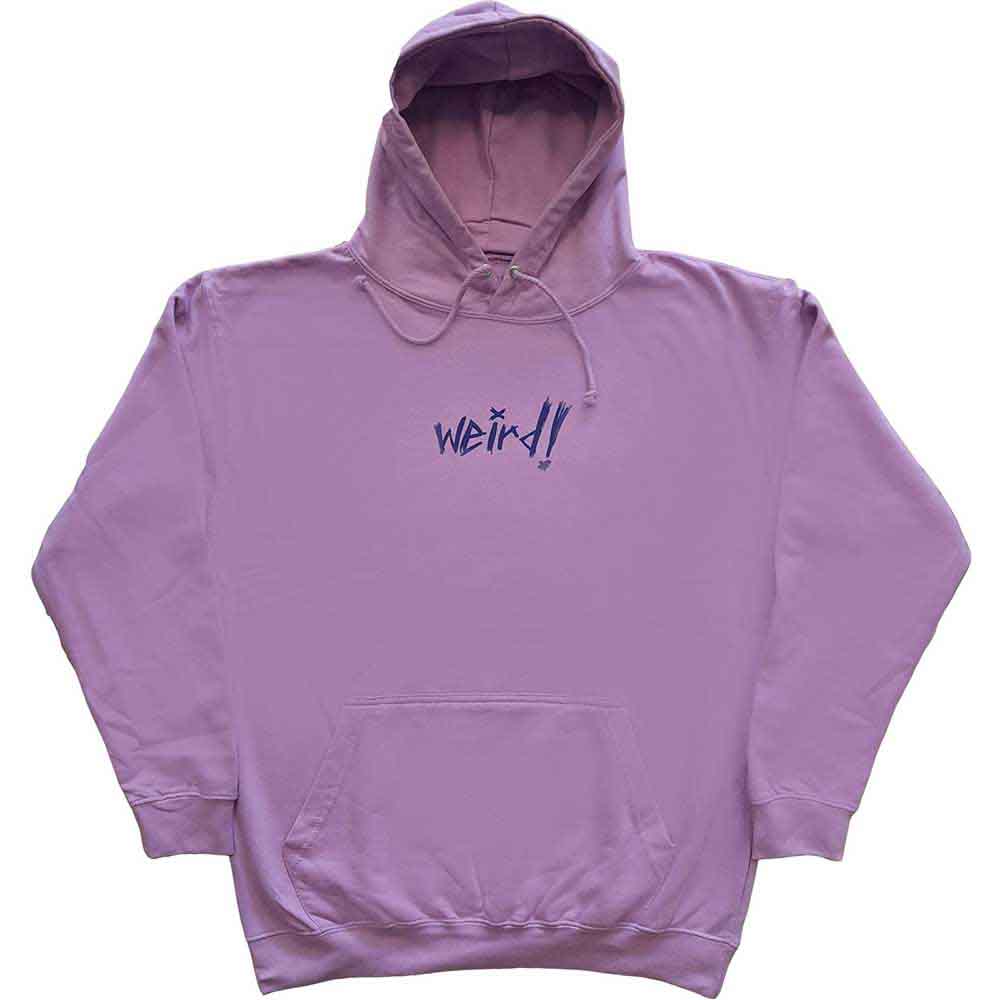 YUNGBLUD Weird [Sweatshirt]