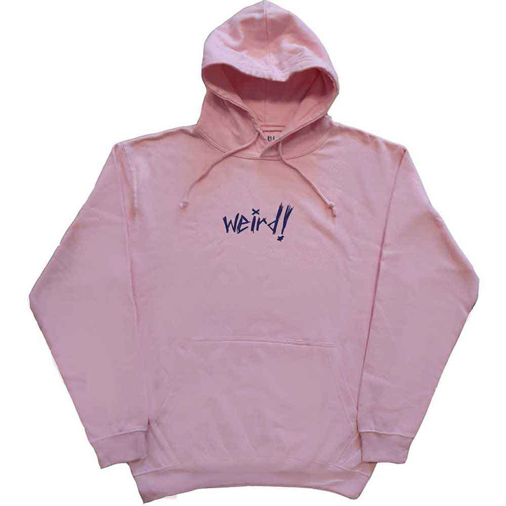 YUNGBLUD Extraño [Sudadera]