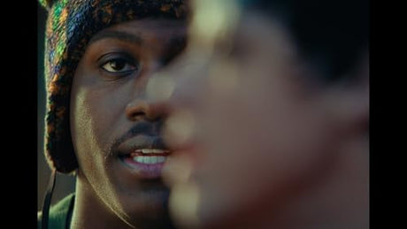 When We Die (Rsd 4.12.25) 7" Single (Vinyl)