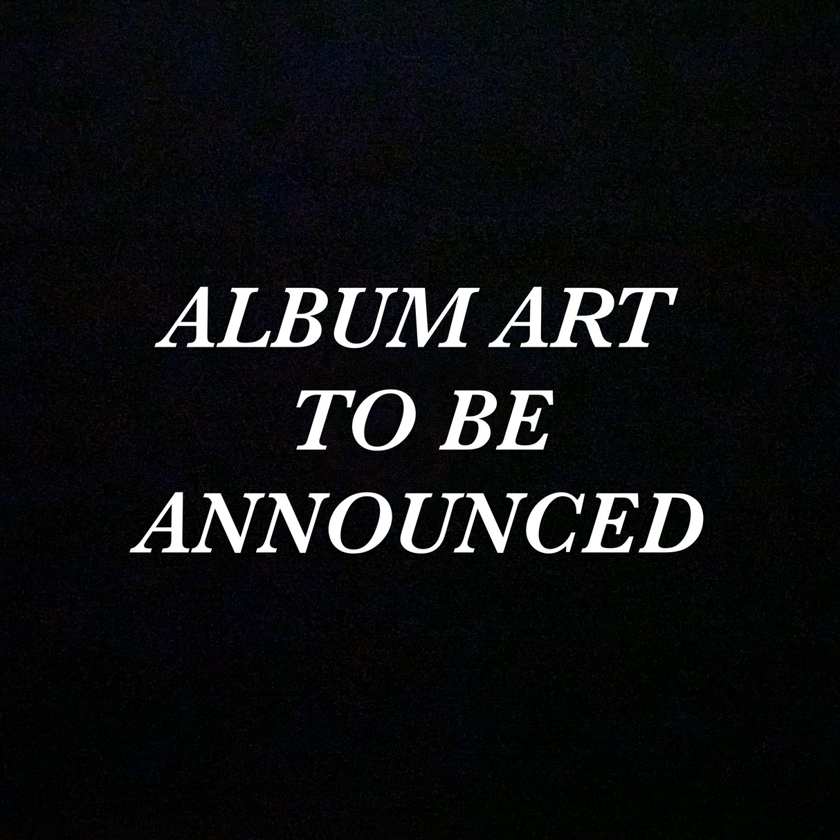 Hage=Rap - Hage Kakumei - Hajimari No Aizu/Gyu Tan Rap (Vinyl)