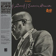Yusef Lateef Eastern Sounds (Original Jazz Classics Series) [LP] [Vinyl] - Apocalypse Vinyl